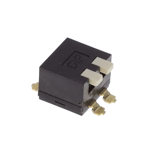 SBP 8102 T SBP 8102 T